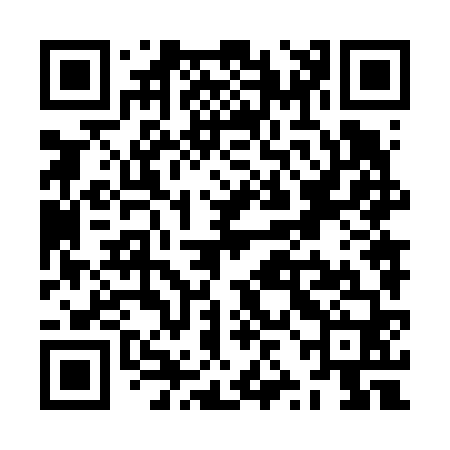 QR code for ZZN660