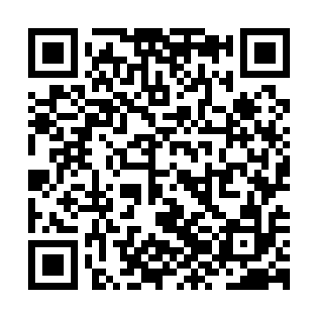 QR code for ZZO112