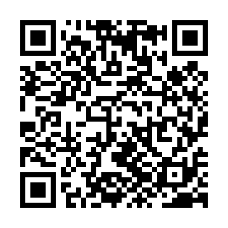 QR code for ZZO411