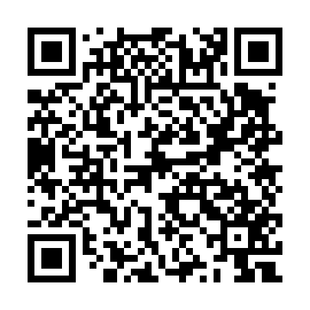 QR code for ZZO457