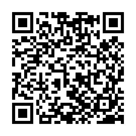 QR code for ZZO460