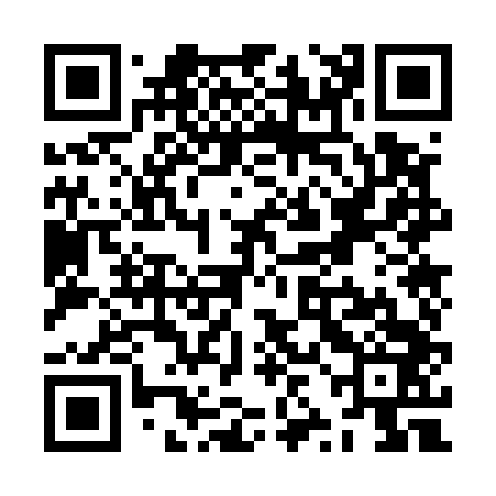 QR code for ZZO543