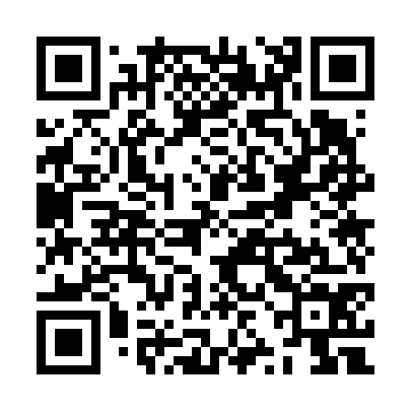 QR code for ZZO674