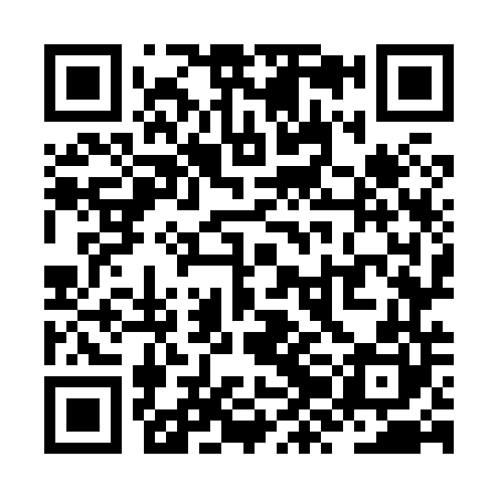 QR code for ZZO840
