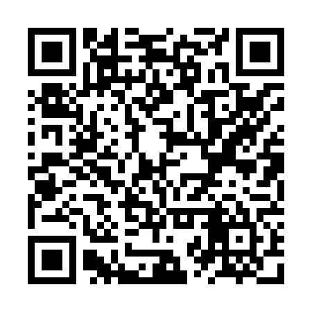 QR code for ZZP865
