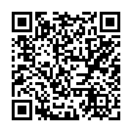 QR code for ZZQ231