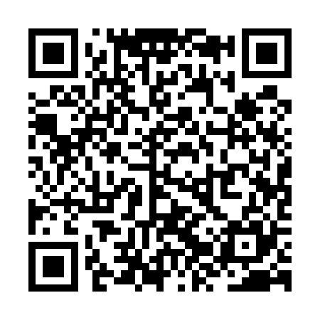 QR code for ZZQ525