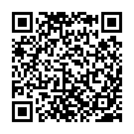 QR code for ZZQ780