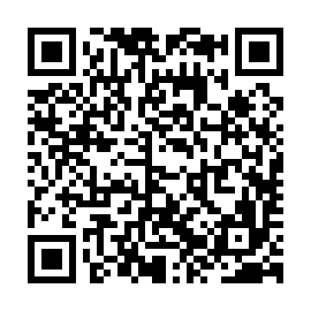 QR code for ZZR196