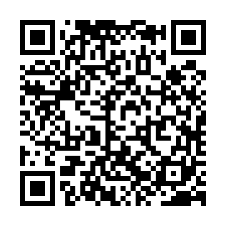 QR code for ZZR561