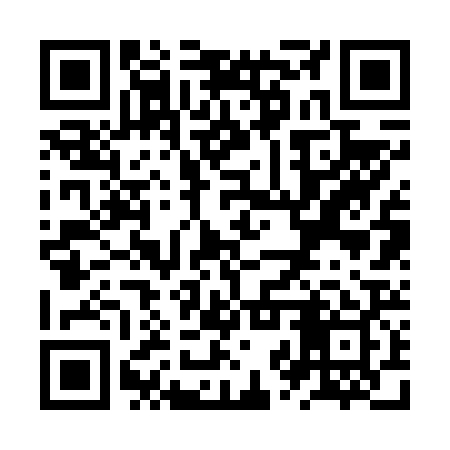 QR code for ZZR629