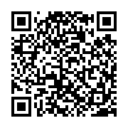 QR code for ZZR632