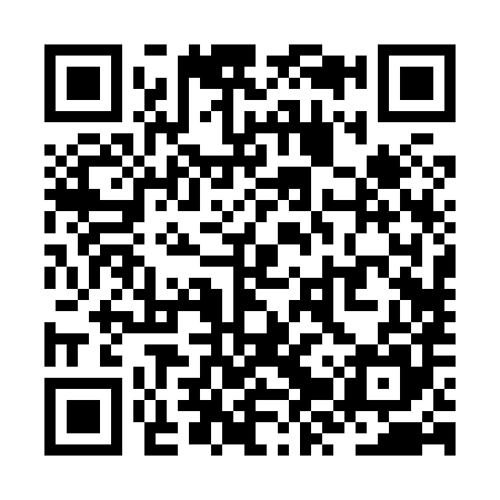 QR code for ZZR885