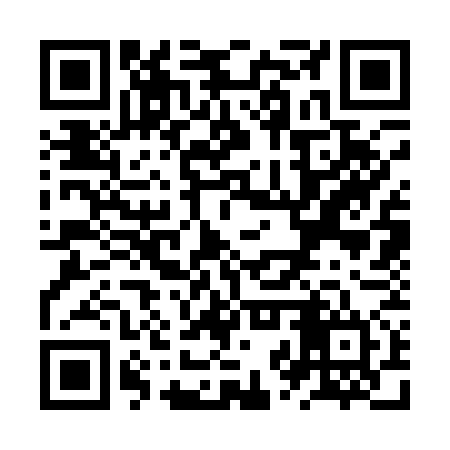 QR code for ZZS174