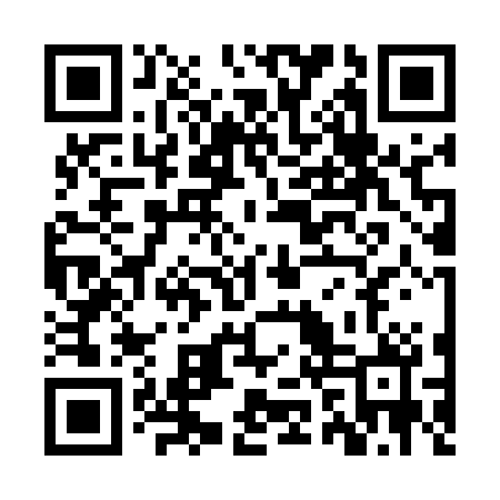QR code for ZZS520