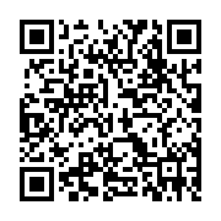 QR code for ZZT180