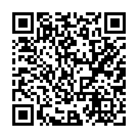 QR code for ZZT181