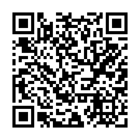 QR code for ZZT489