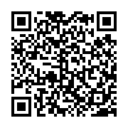 QR code for ZZT610