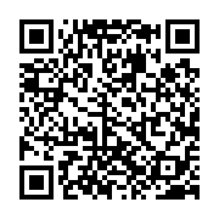 QR code for ZZT719
