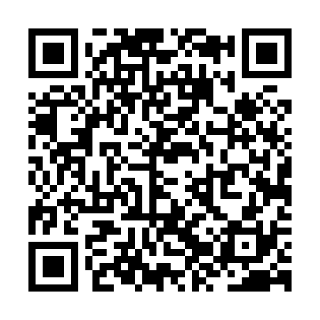 QR code for ZZT830