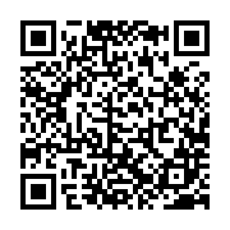 QR code for ZZT982