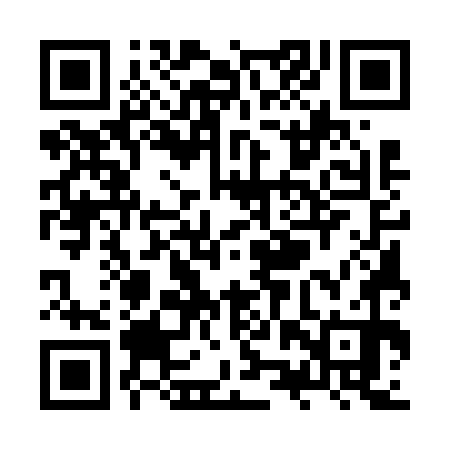 QR code for ZZU670