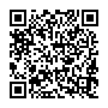 QR code for ZZU993