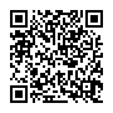 QR code for ZZV024