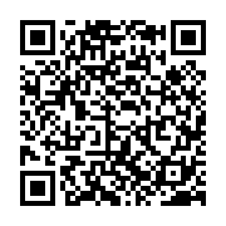 QR code for ZZV071