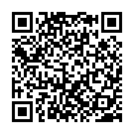 QR code for ZZV159