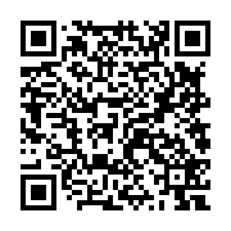 QR code for ZZV829