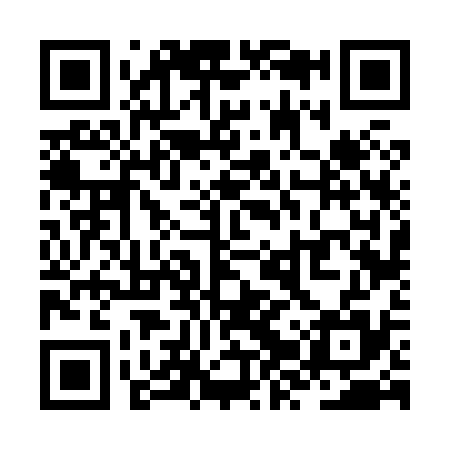 QR code for ZZV835
