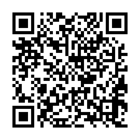QR code for ZZW058