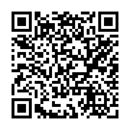 QR code for ZZW234