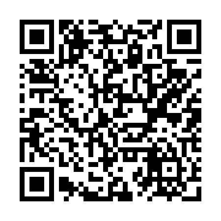 QR code for ZZW405
