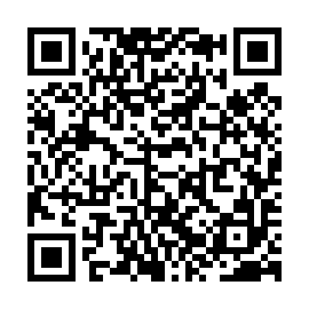 QR code for ZZW492