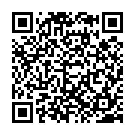 QR code for ZZW534