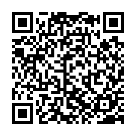 QR code for ZZW705