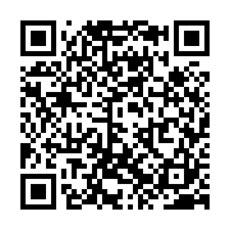 QR code for ZZW823