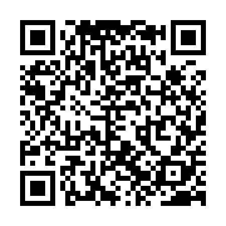 QR code for ZZW908