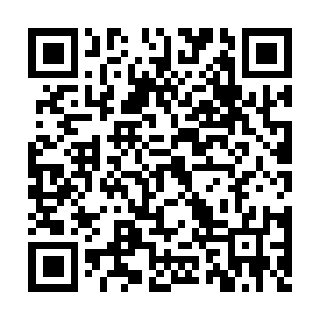 QR code for ZZX117