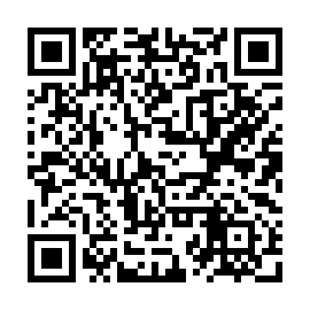 QR code for ZZX191