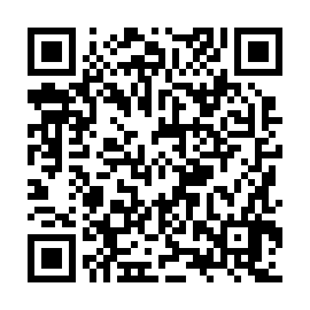 QR code for ZZX286