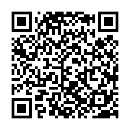 QR code for ZZX435