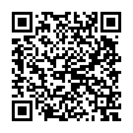 QR code for ZZX460
