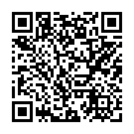 QR code for ZZX632