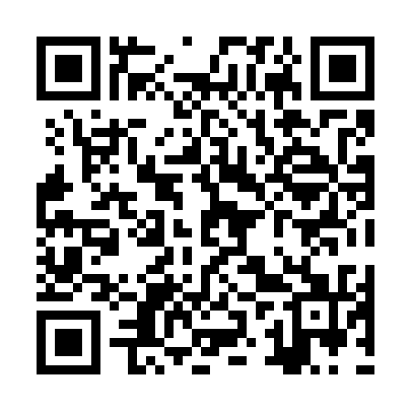 QR code for ZZX731
