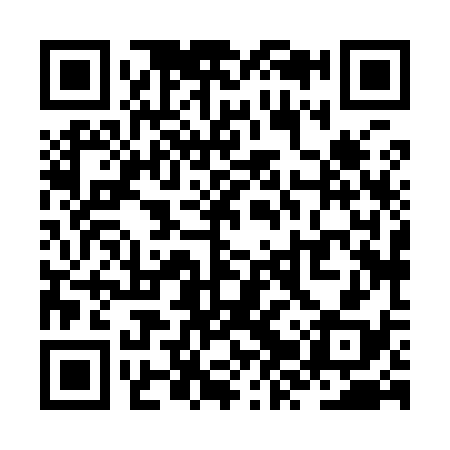 QR code for ZZX938
