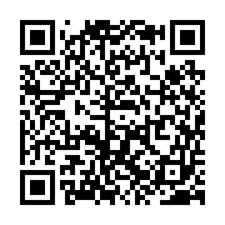 QR code for ZZY253